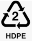 0901ylzf-bb07-109x139.png