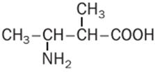 0901ym0y-5cca-223x104.png