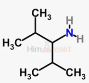 0901ym1a-ba6b-185x172.png