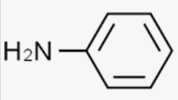 0901ym1s-fed1-178x100.png