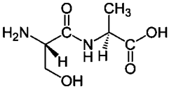 0901ym4a-8c05-241x131.png