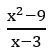 0901ym6v-efdf-55x53.png