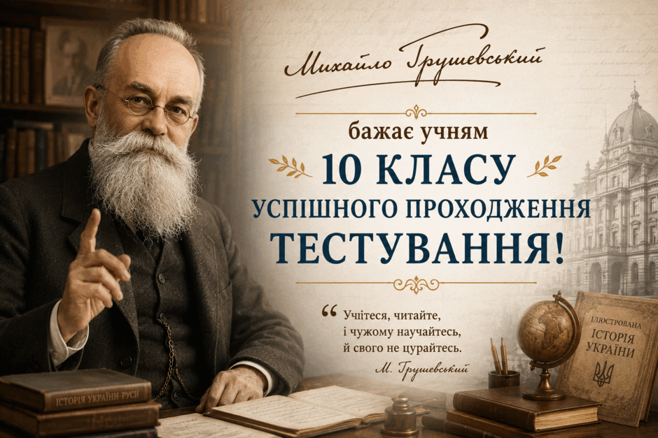 0901ym7a-7625-940x627.png
