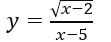 0901ym7l-a67e-111x42.png