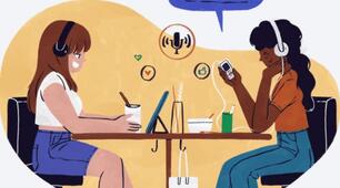 Grade 9_ Listening_II_term