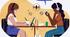 Grade 9_ Listening_II_term