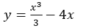 0901ym9m-4a1c-120x40.png