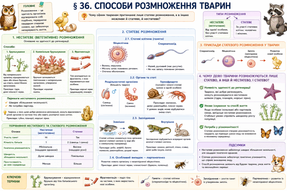 0901ymbv-2351-940x627.png