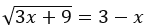 0901ymc0-2c25-156x27.png