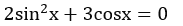 0901ymcm-a49a-183x26.png