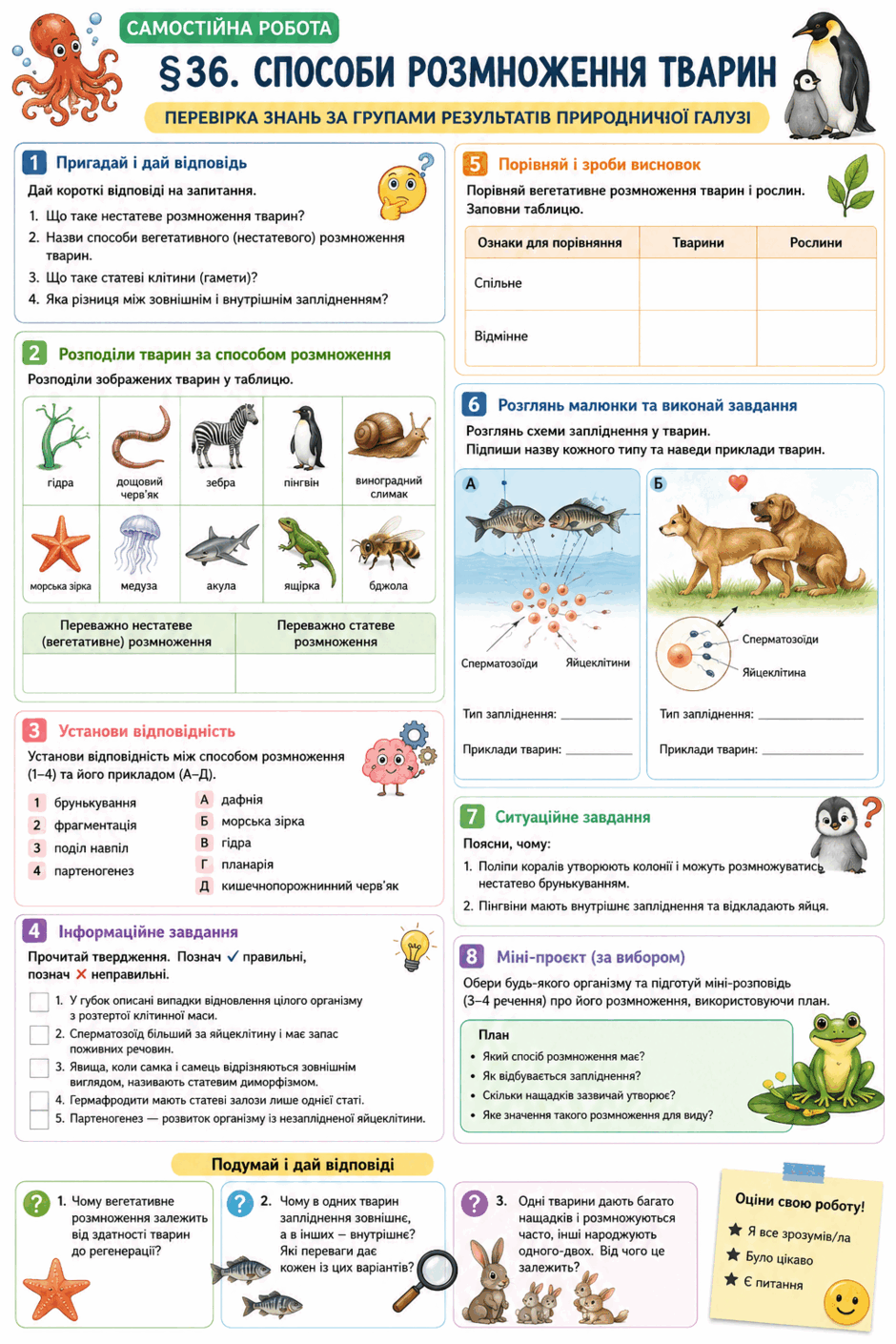 0901ymcx-8b30-940x1410.png
