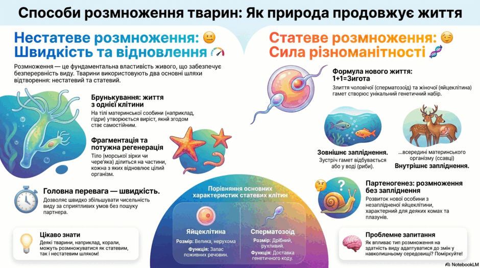 0901ymdw-8666-940x525.png