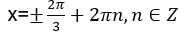 0901ymg2-3bb0-191x35.png