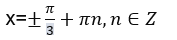 0901ymh3-cad3-177x40.png