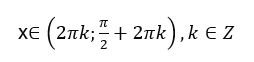0901ymja-5337-254x62.png