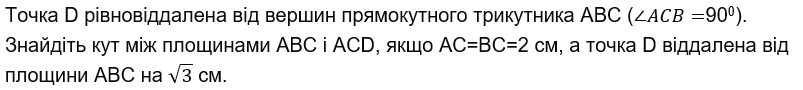 0901ymlb-ddbd-803x90.png