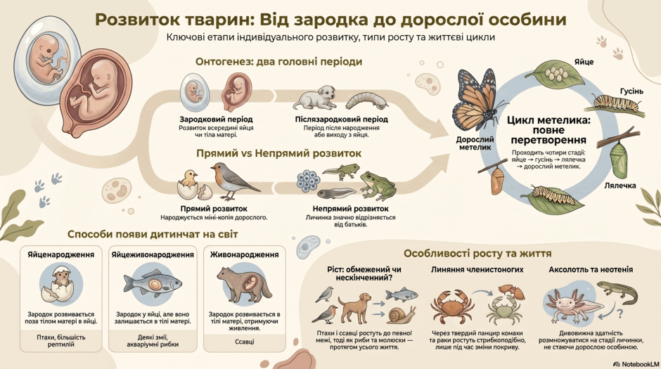 0901ymra-135d-940x525.png