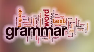 Gateway to the world B1 "Grammar"(Unit 10)