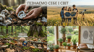 ПІДСУМКОВА РОБОТА ЗА ГР3   (усвідомлює закономірності природи)       Тема: Пізнаємо себе і світ    6 клас