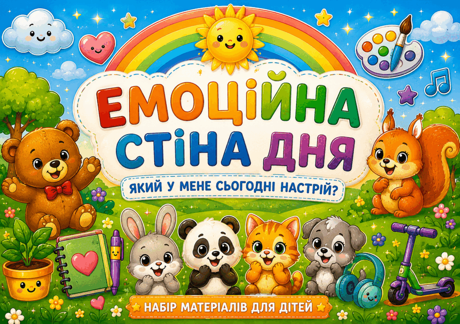 0901ymxw-3d6c-940x664.png