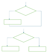 0901yni1-0051-164x180.png