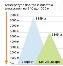 0901ynk5-7dc4-359x377.jpg
