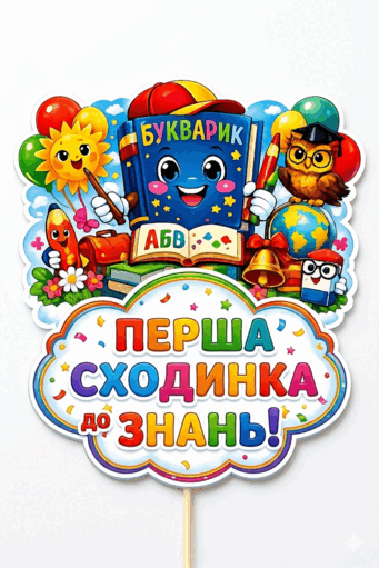 0901ynxi-4dfe-341x511.png
