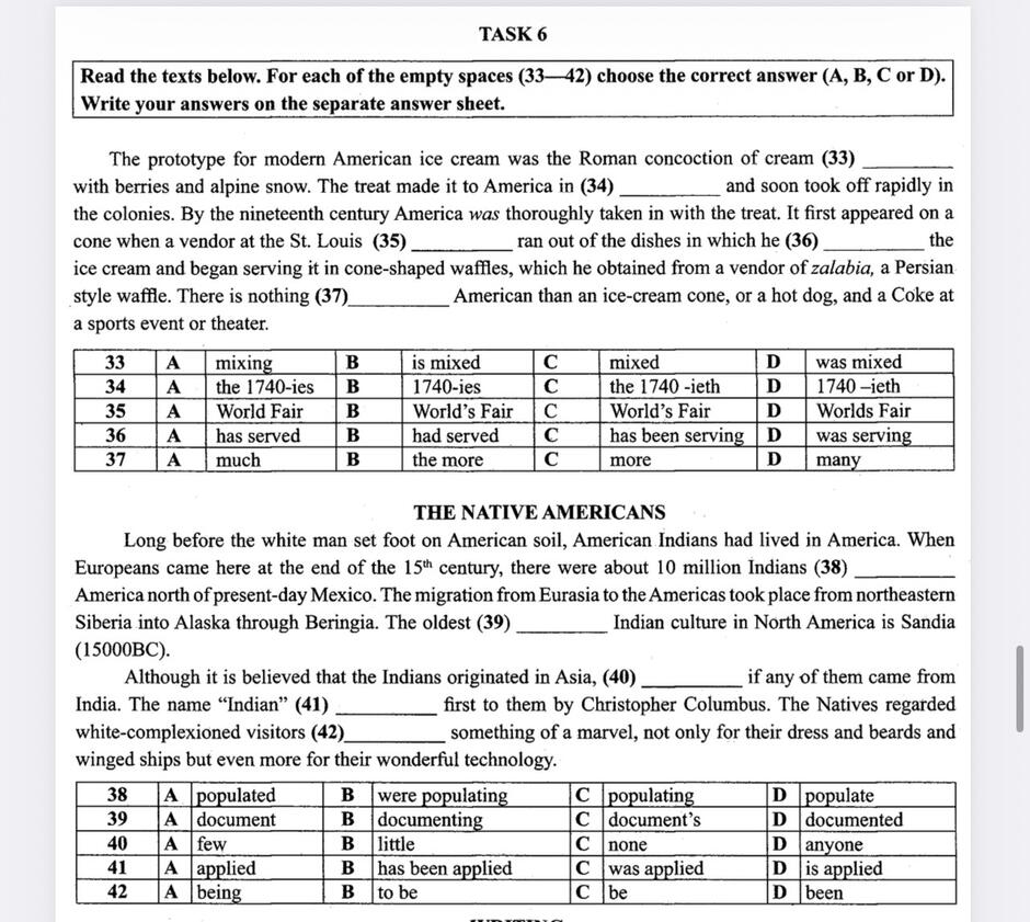 0901yo8y-e1f2-940x841.jpg