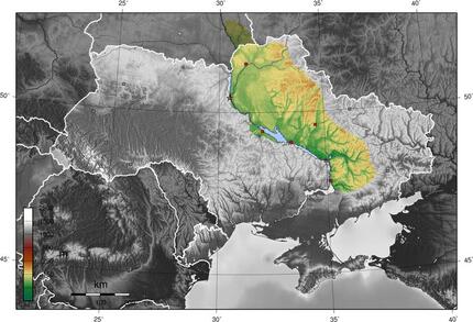 0901ypqp-bc07-430x293.jpg