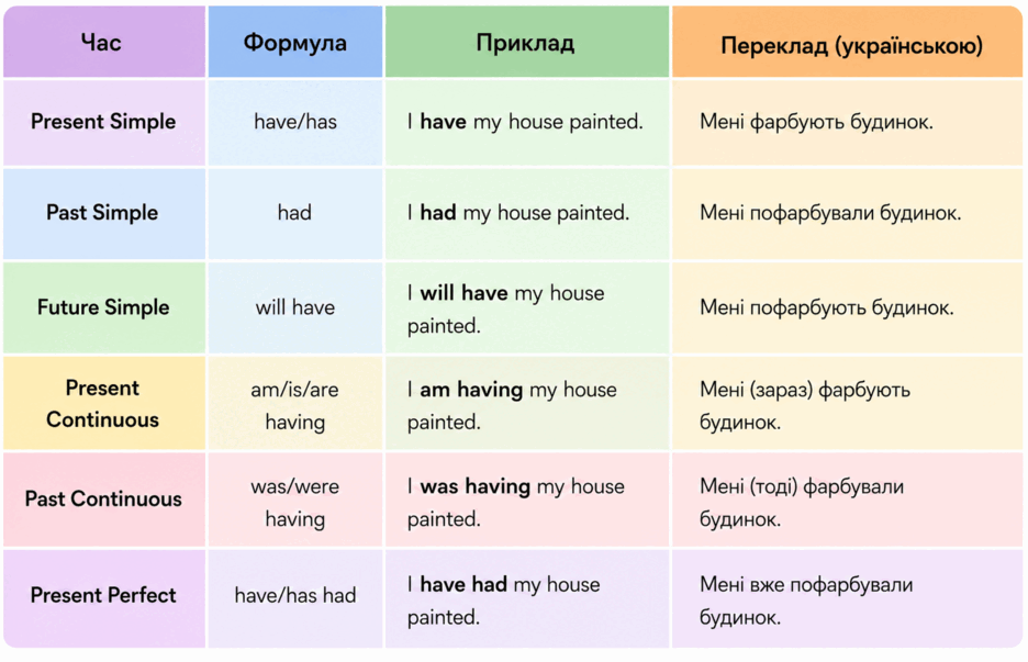 0901yq61-72d2-540x348.png