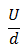 0901yq7q-7205-28x56.png