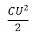 0901yq8h-e2c4-49x49.png