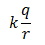 0901yq8v-27b3-45x45.png