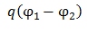 0901yq9c-a9be-97x37.png
