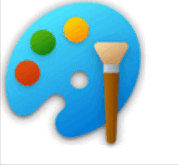 0901yqon-c096-178x165.png