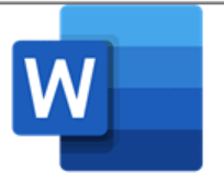 0901yqp1-3fa1-204x167.png