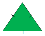 0901yqwv-c4fe-205x165.png