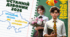 Останній дзвоник 2026 для 11 класу. Презентація, конспект, оформлення дошки. Останній урок 2026