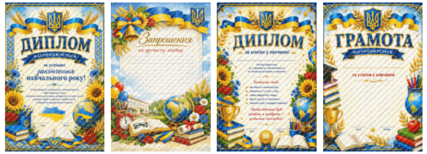 0901yr1e-f542-855x310.png