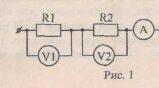 0901yrr8-cf30-468x259.jpg