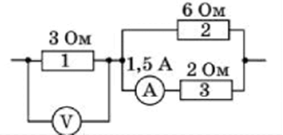 0901ys0c-c8c8-401x192.png