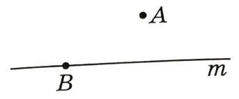 0901yske-ab1e-343x143.png