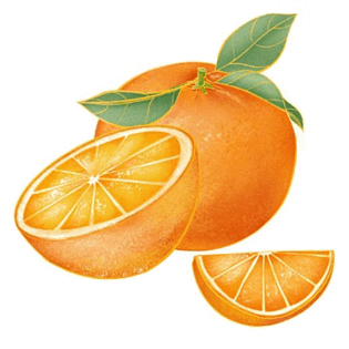 0901ysps-f6ca-315x315.png