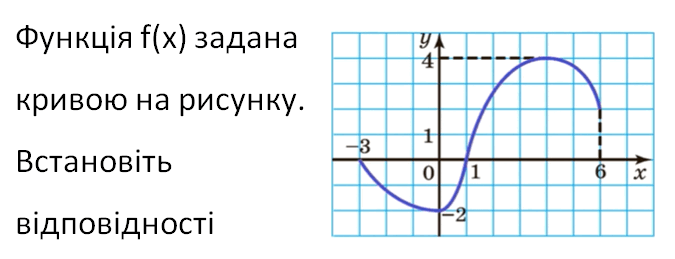 0901yssp-708f-675x259.png