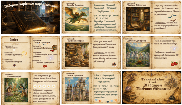 0901yt82-4cd2-630x364.png