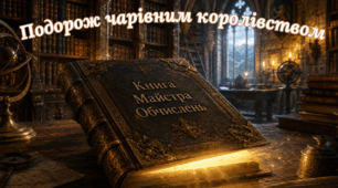 Задачі на зведення до одиниці (другого виду). Тренажер