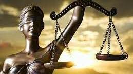 Узагальнення вивченого матеріалу з розділу: «Правнича професія»