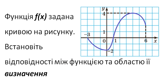 0901ytl5-7fb8-660x334.png