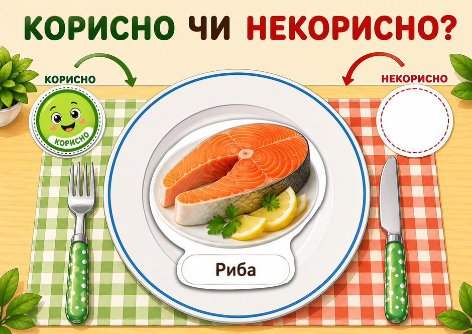 0901ytpe-c9a9-940x665.jpg