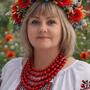 https://fs09.vseosvita.ua/0901ytws-857c-90x90.jpg